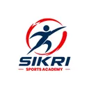Sikri Sports Academy