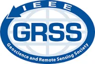 IEEE GRSS Kenya Chapter