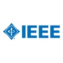 IEEE Kenya Section