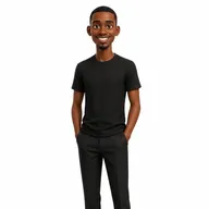 Ken Oseko