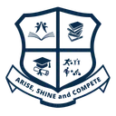 Sikri Academy